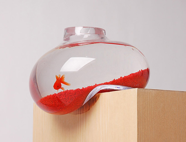 creative-aquariums-3-1.jpg