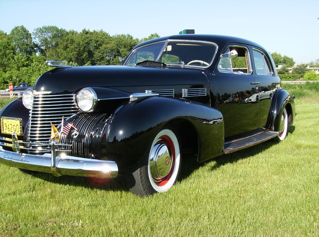 1940_cadillac_sixty_special-pic-3508840391658702-640x480.jpeg