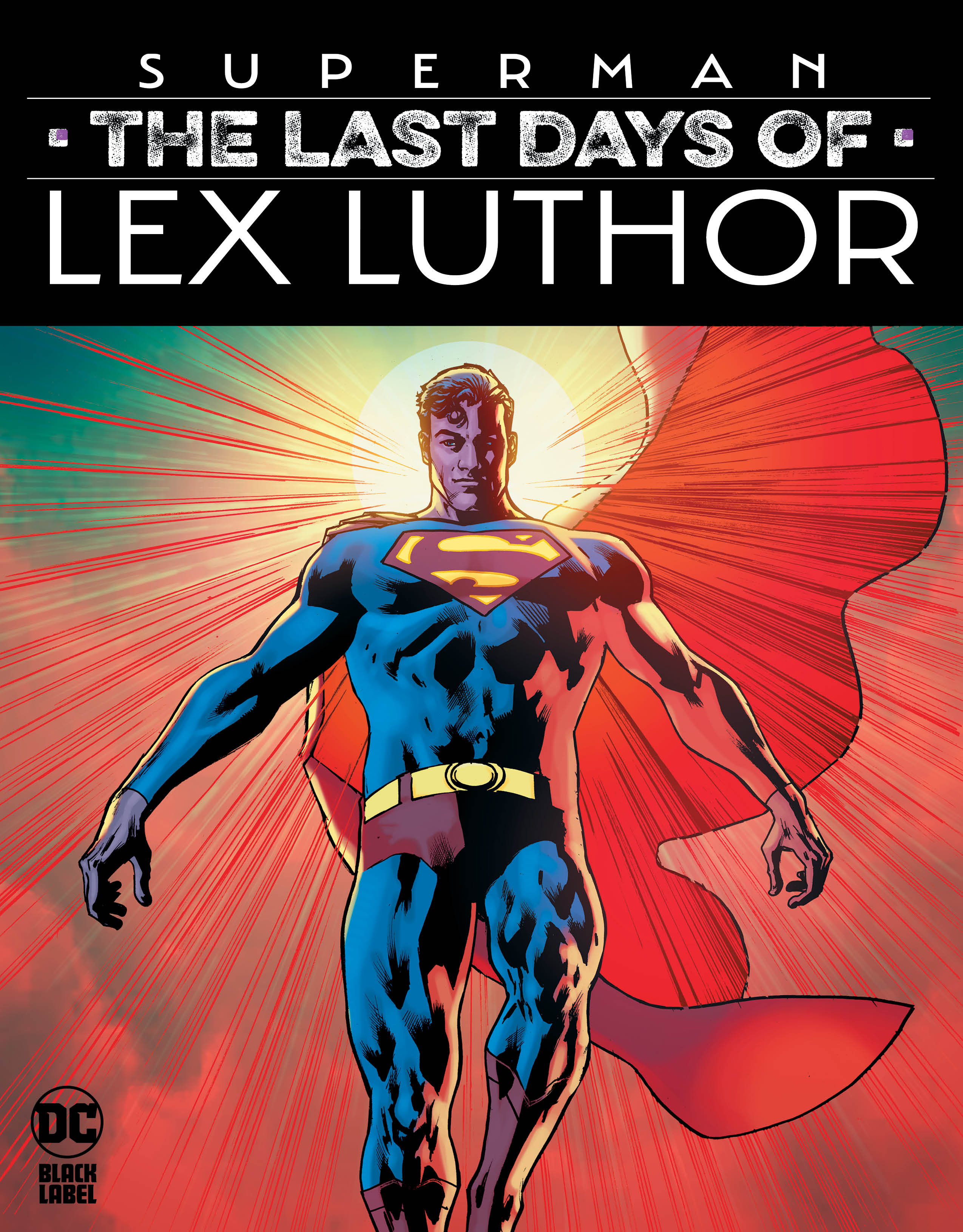 press_041223_waid_Superman%20The%20Last%20Days%20of%20Lex%20Luthor%201.jpg