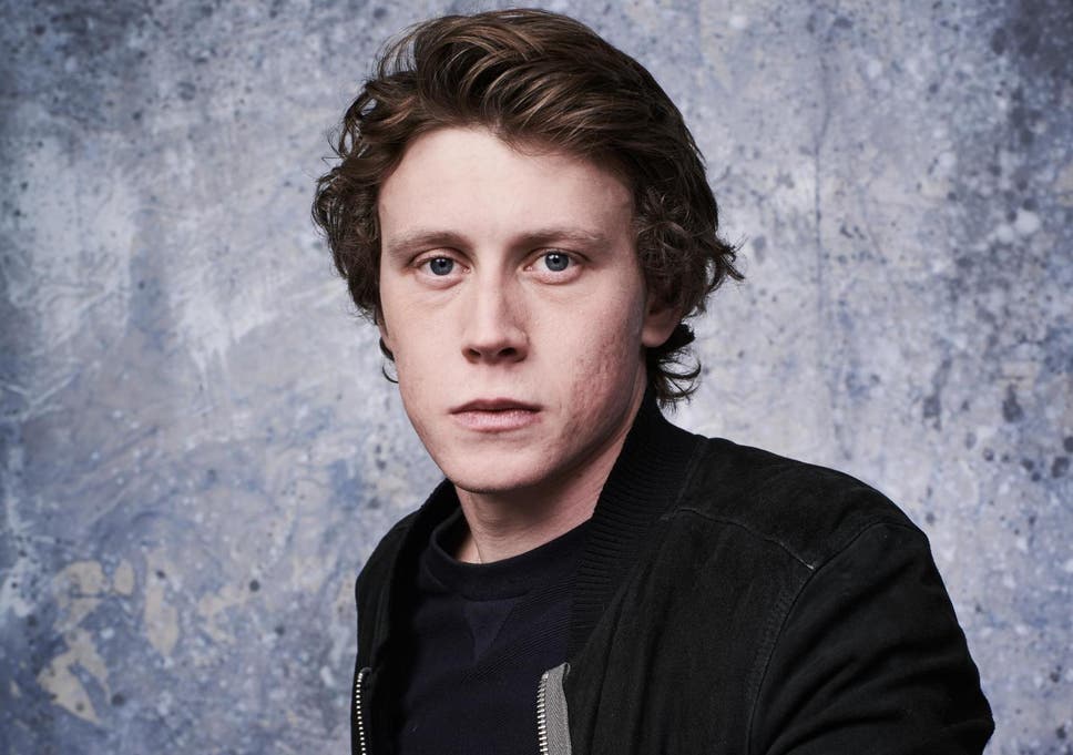 george-mackay.jpg