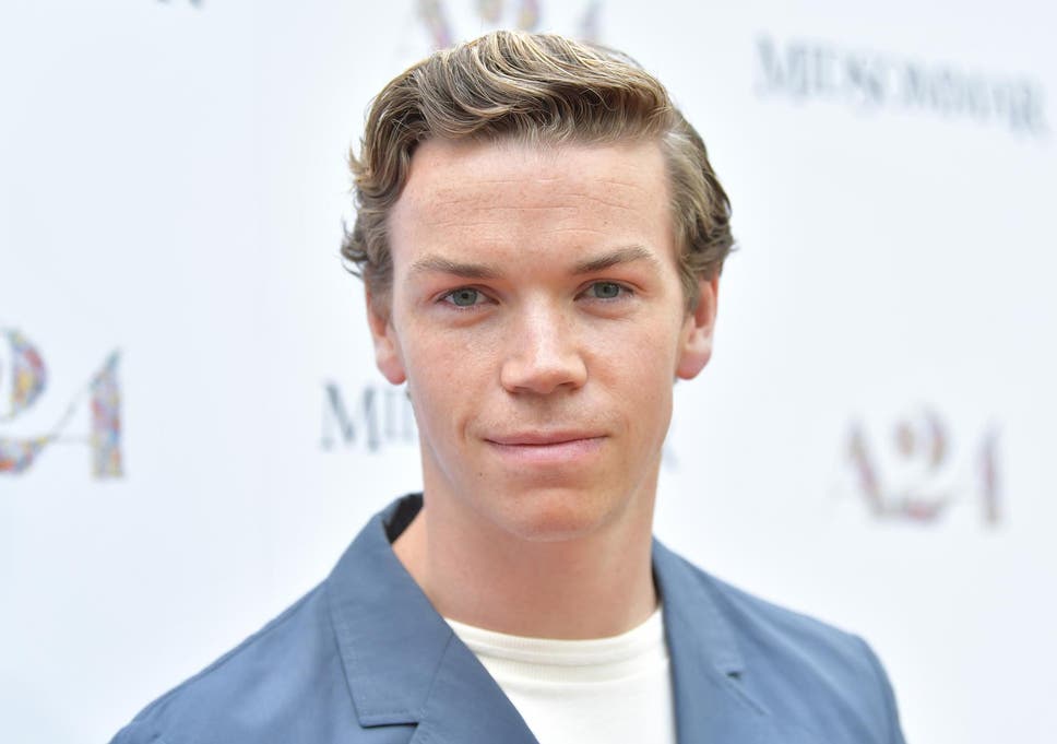 will-poulter.jpg