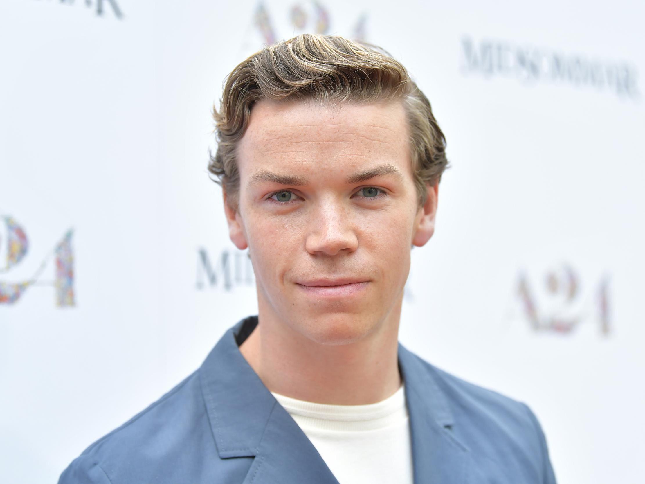 will-poulter.jpg