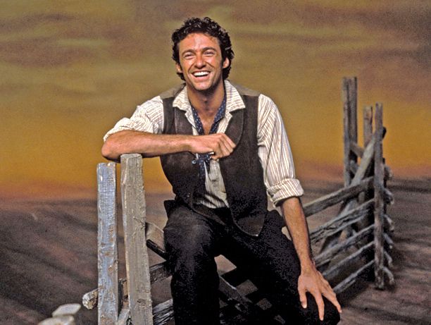 oklahoma-hugh-jackman.jpg