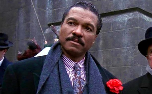 billy-dee-williams_0.jpg