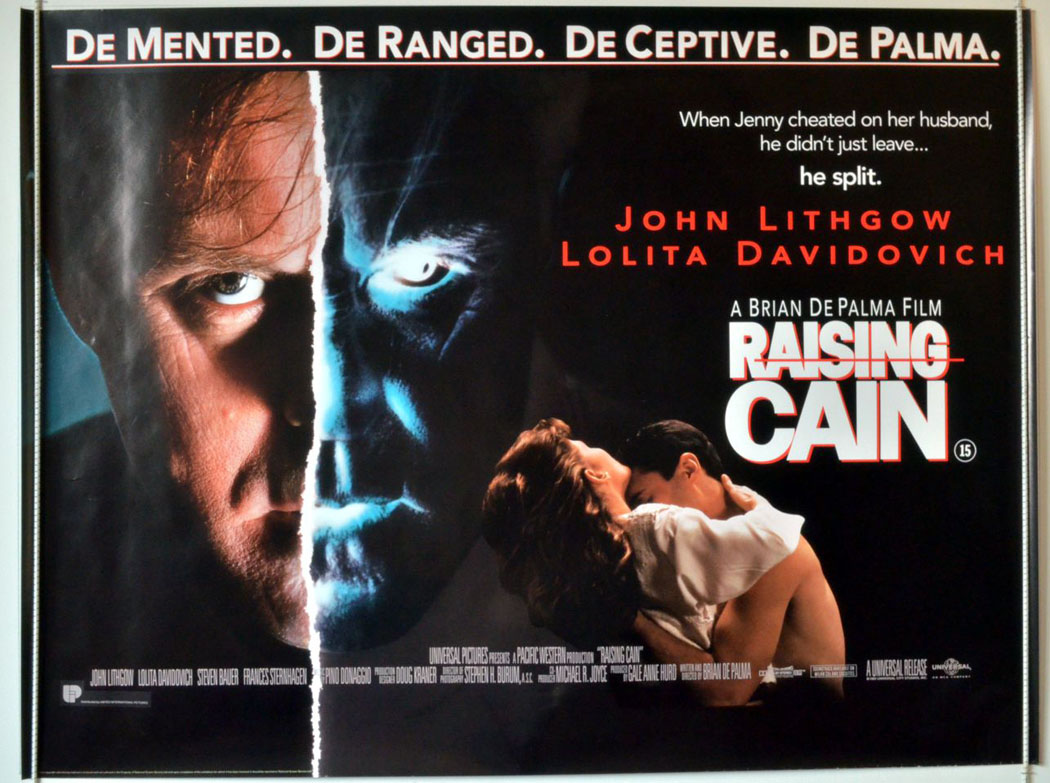Raising-Cain-Poster-2016.jpg