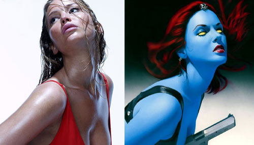 jennifer-lawrence-mystique.jpeg