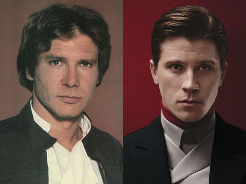 Han-Solo-Ford-hedlund.jpg