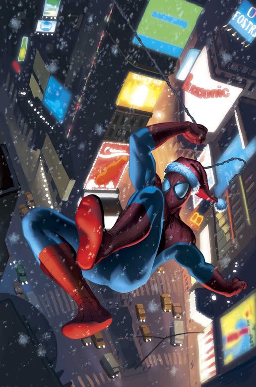 Marvel-Christmas-Spiderman.jpg