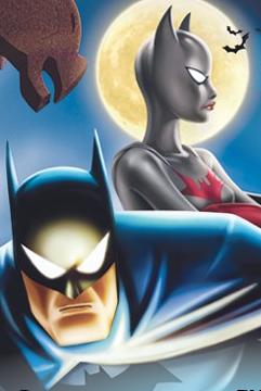 Batman_Mystery_of_Batwoman_8866.jpg