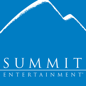 summit_entertainment.png