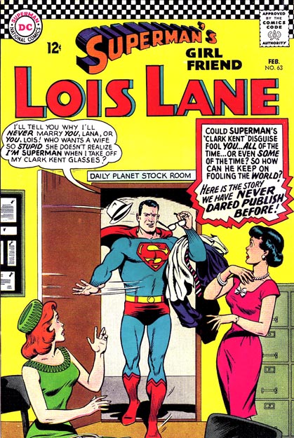 Lois_Lane_63.jpg