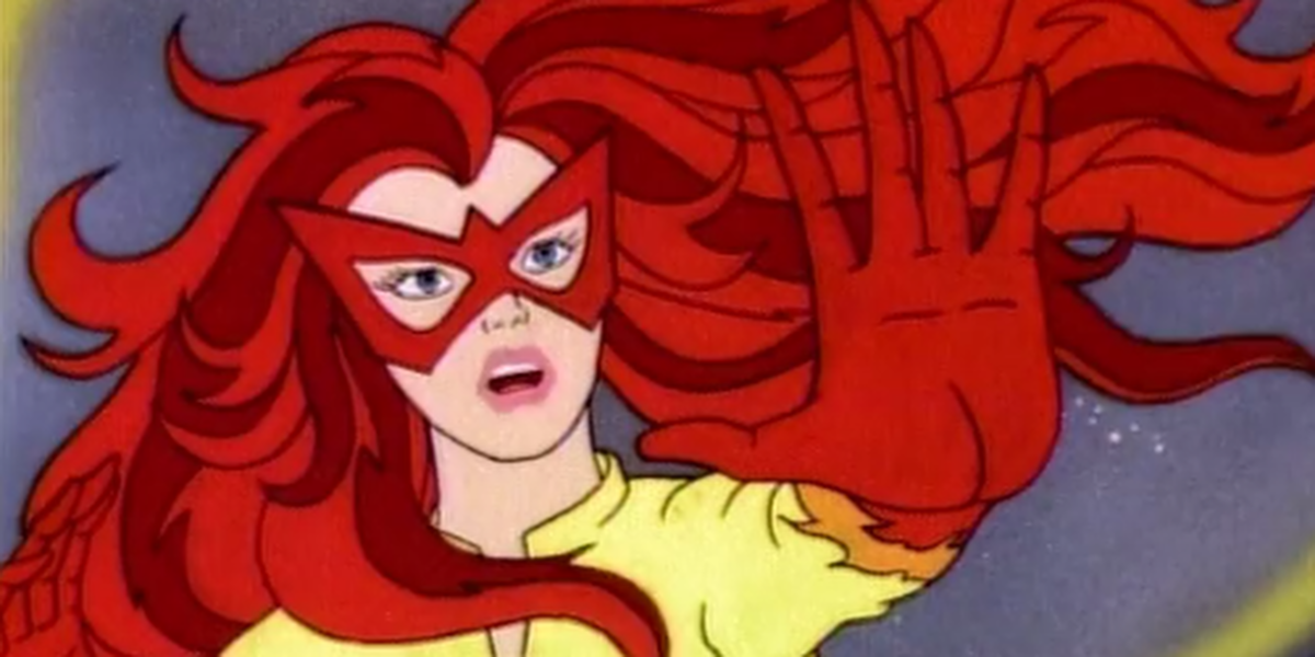 8-firestar-Cropped.png