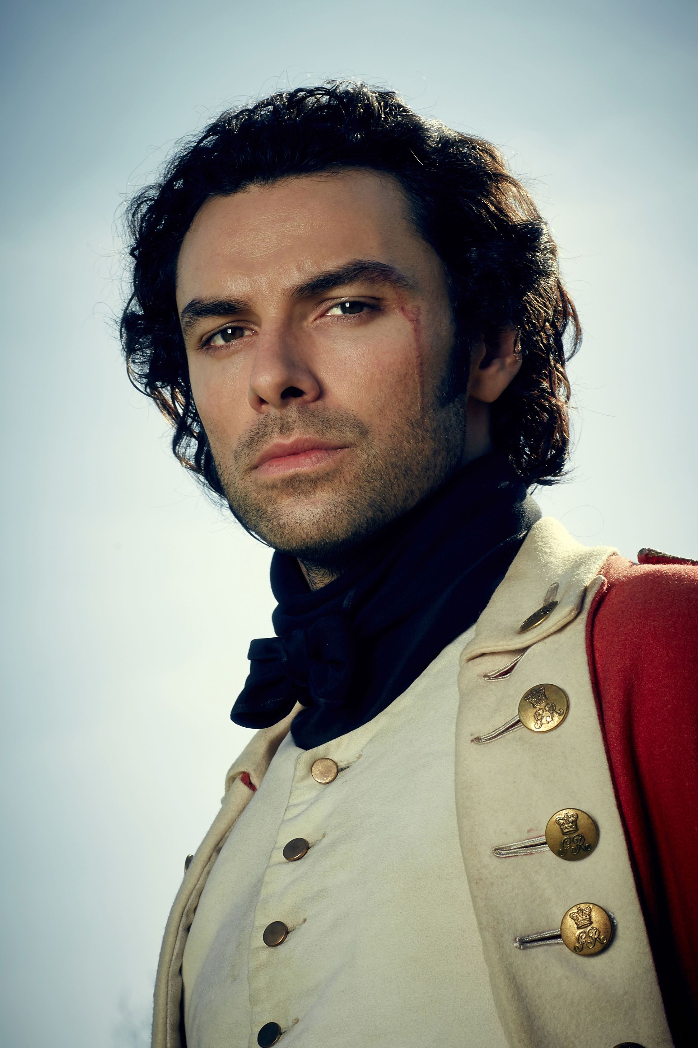 poldark-image-aidan-turner.jpg