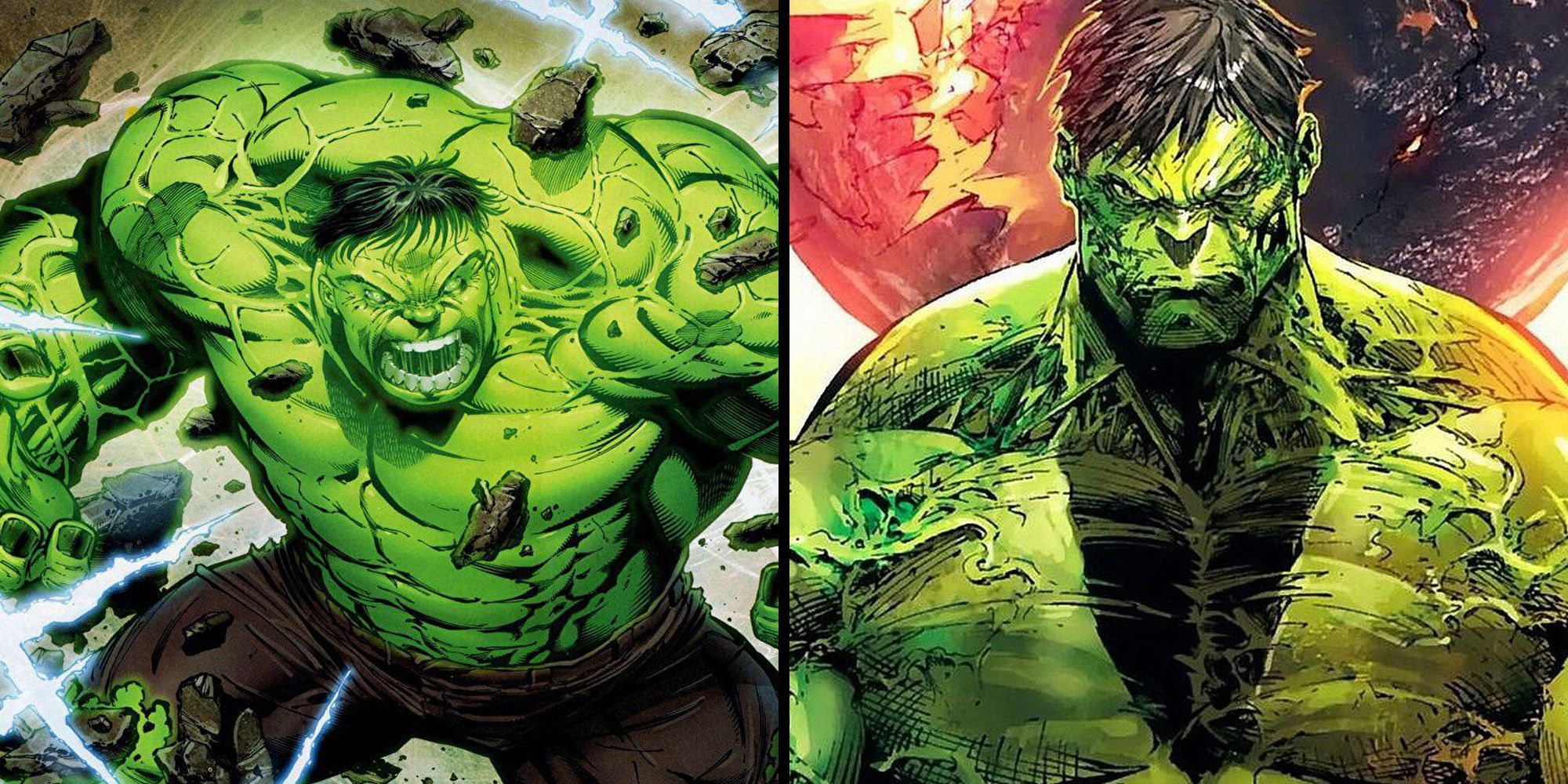 hulk-most-powerful-attacks-feature-image.jpg