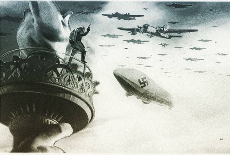 The-Rocketeer-Dan-Trachtenberg-reboot-concept-art.jpg