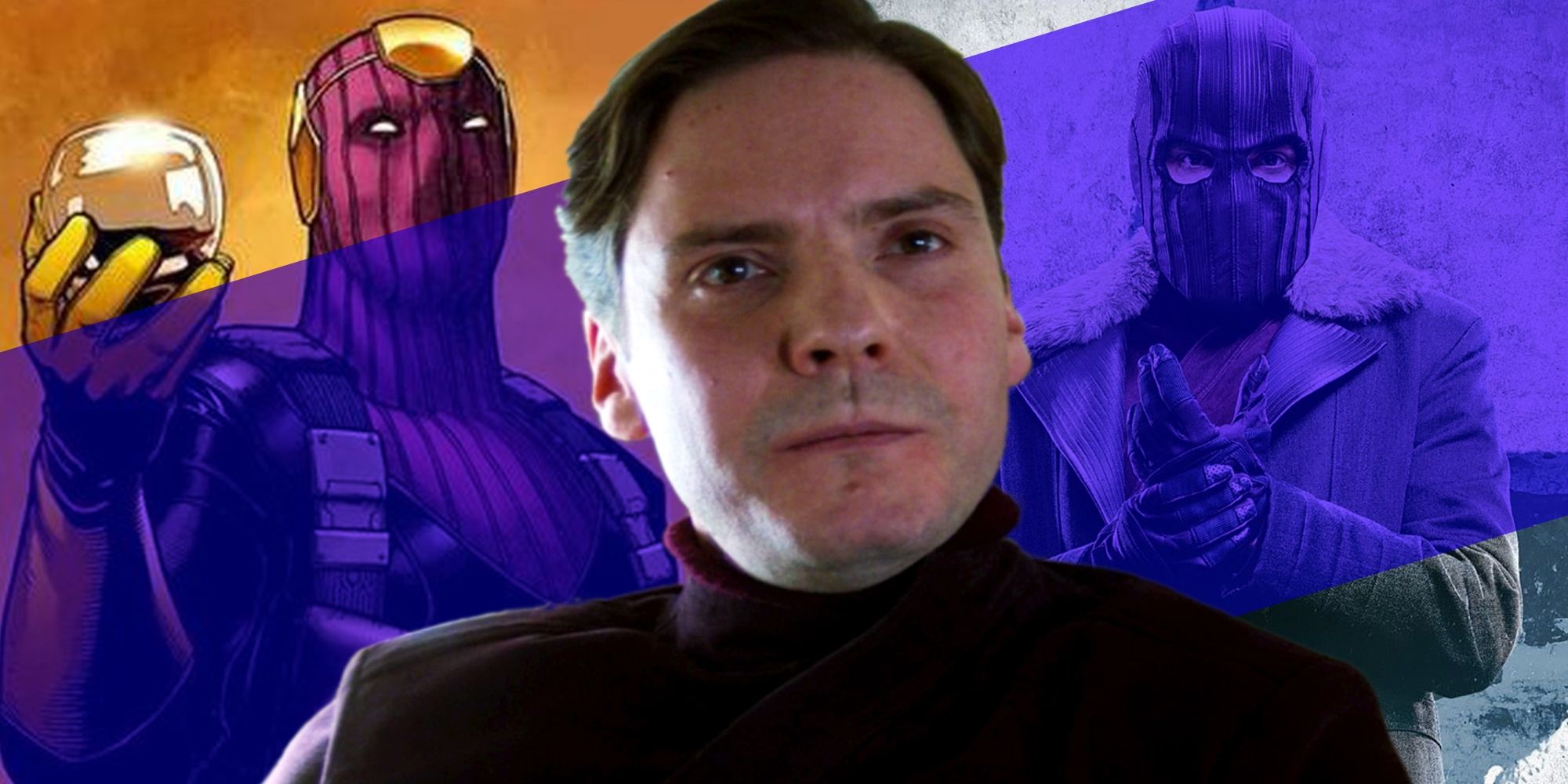 Falcon-Winter-Soldier-Baron-Zemo-Daniel-Bruhl-Baron-of-what.jpg