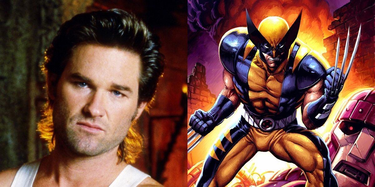 Kurt-Russell-Wolverine.jpg