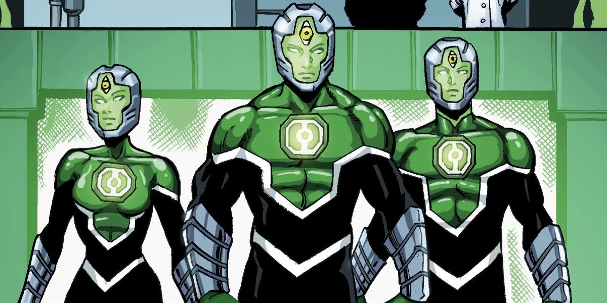 Green-Lantern-Corps-of-China-DC-Comics.jpg