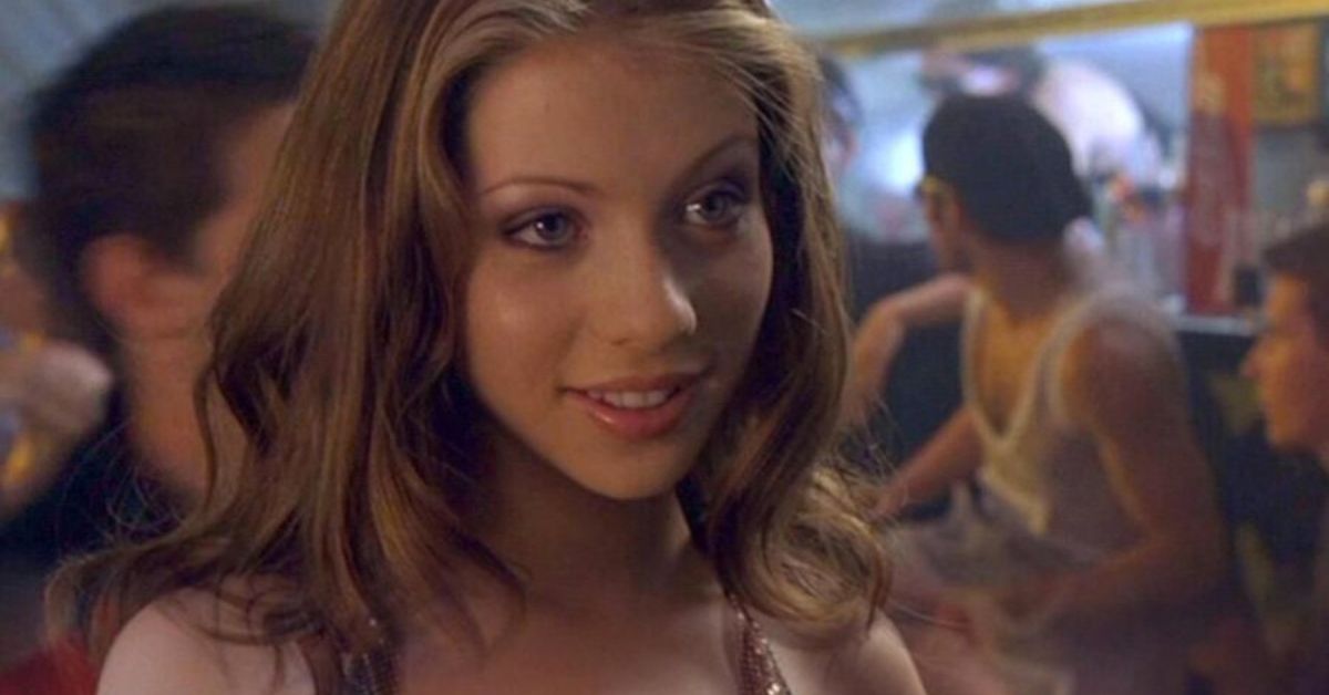 Michelle-Trachtenberg-since-Buffy.jpg