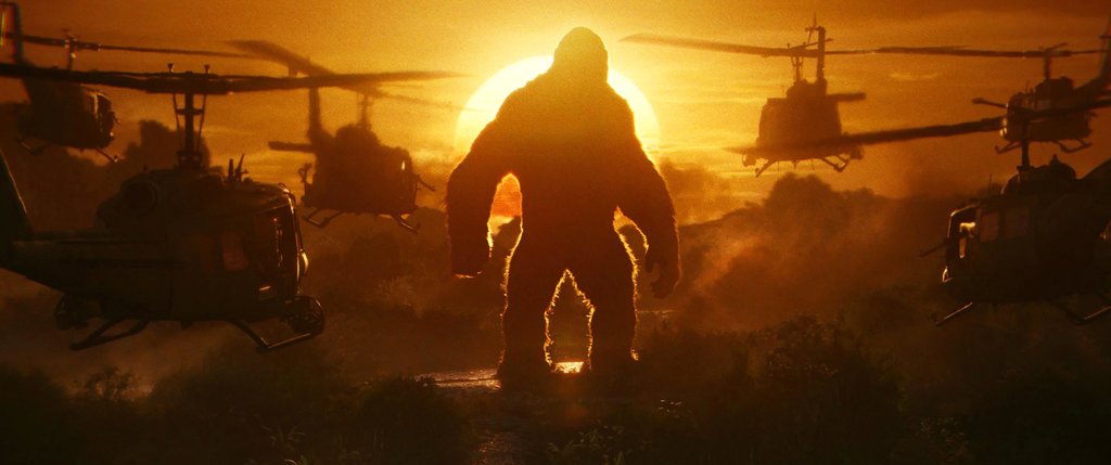 kong-compare-top-jumbo-v2.jpg