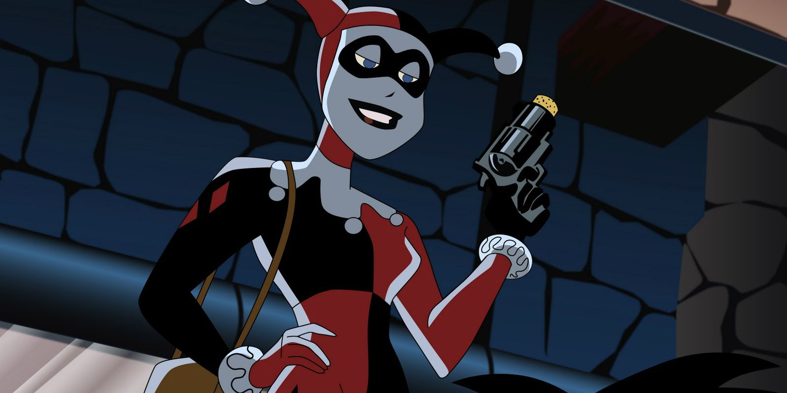 Harley-Quinn-Batman-Animated-Series.jpg