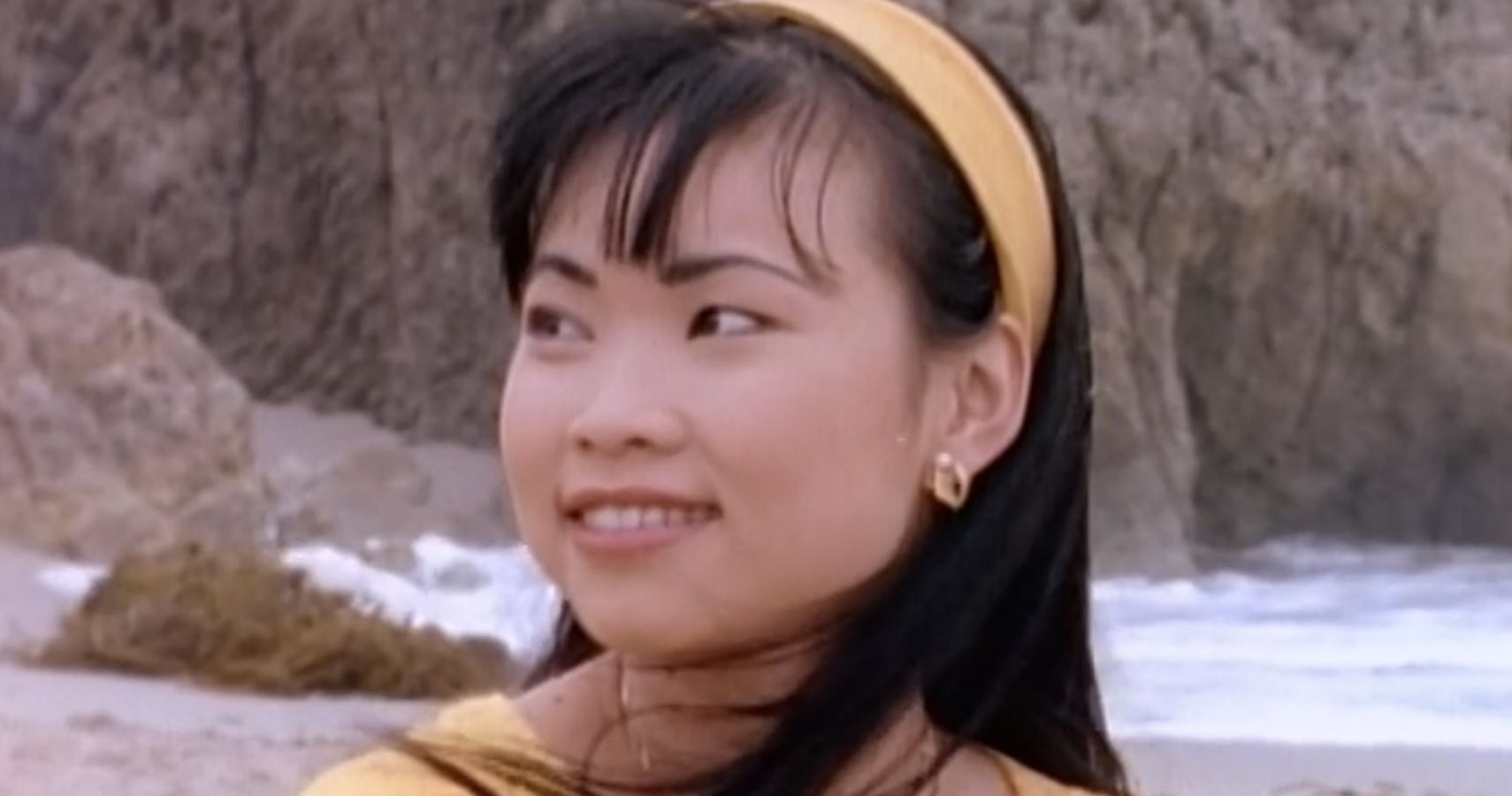 Trini-Kwan-In-Mighty-Morphin-Power-Rangers.jpg