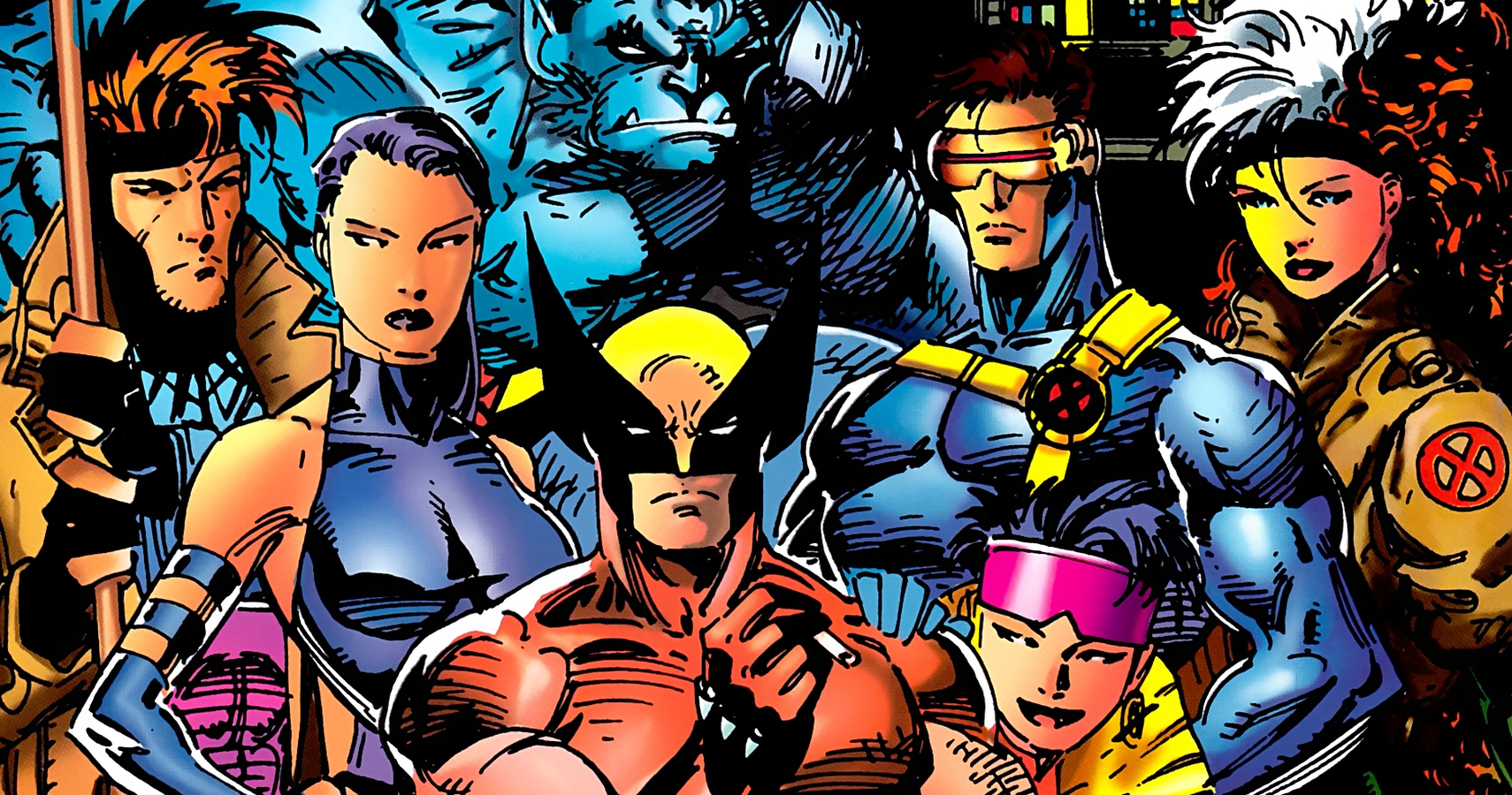 X-Men-Blue-Team-90s-Cropped.png