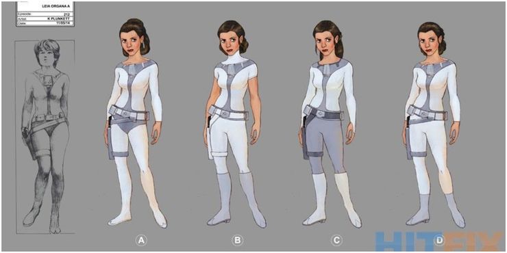 Princess-Leia-Concept-Art-Rebels.jpeg