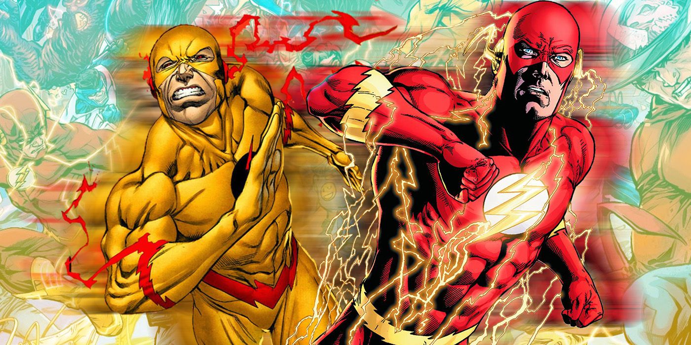 the-flash-reverese-flash-1.jpg