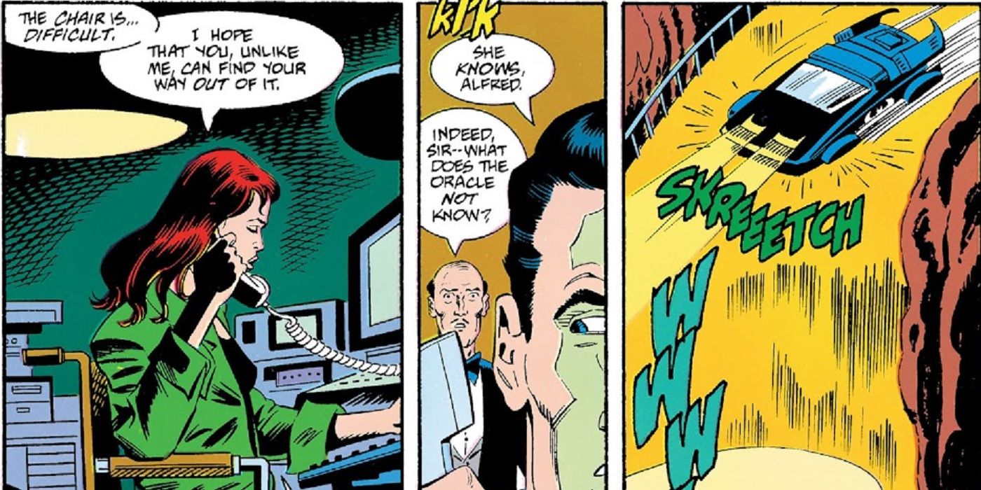 oracle-batman-knightfall-header.jpg