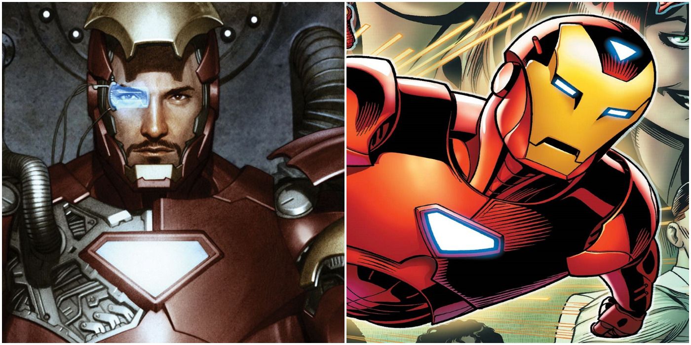 9-Must-Read-Modern-Iron-Man-Comics-Feature-Custom.jpg