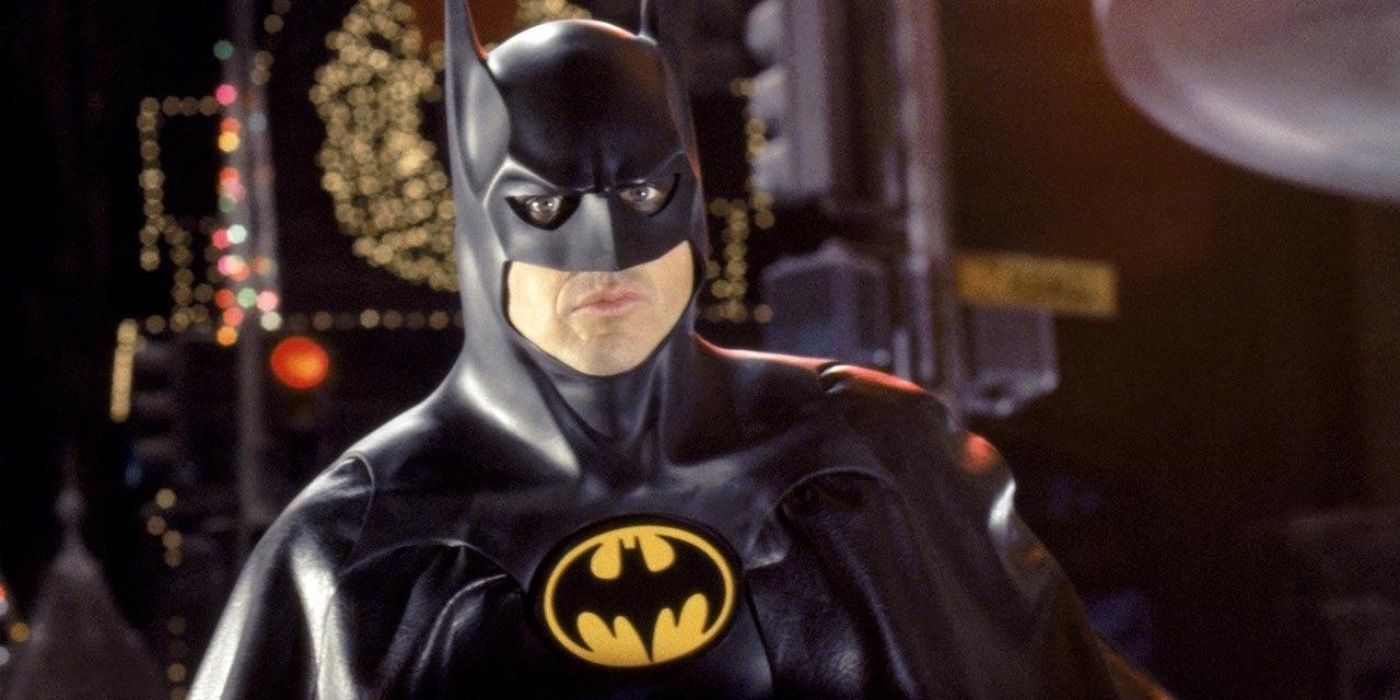 Batman-Michael-Keaton-Header.jpg