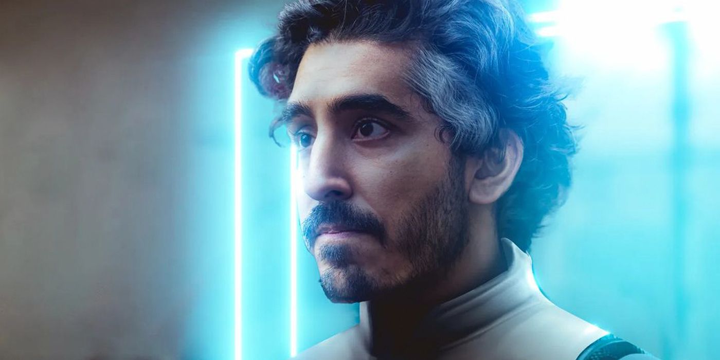 fantastic-four-mister-fantastic-dev-patel-fan-art-clementsink-header.jpg