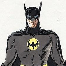 darren-aronofsky-batman-costume-11.jpg