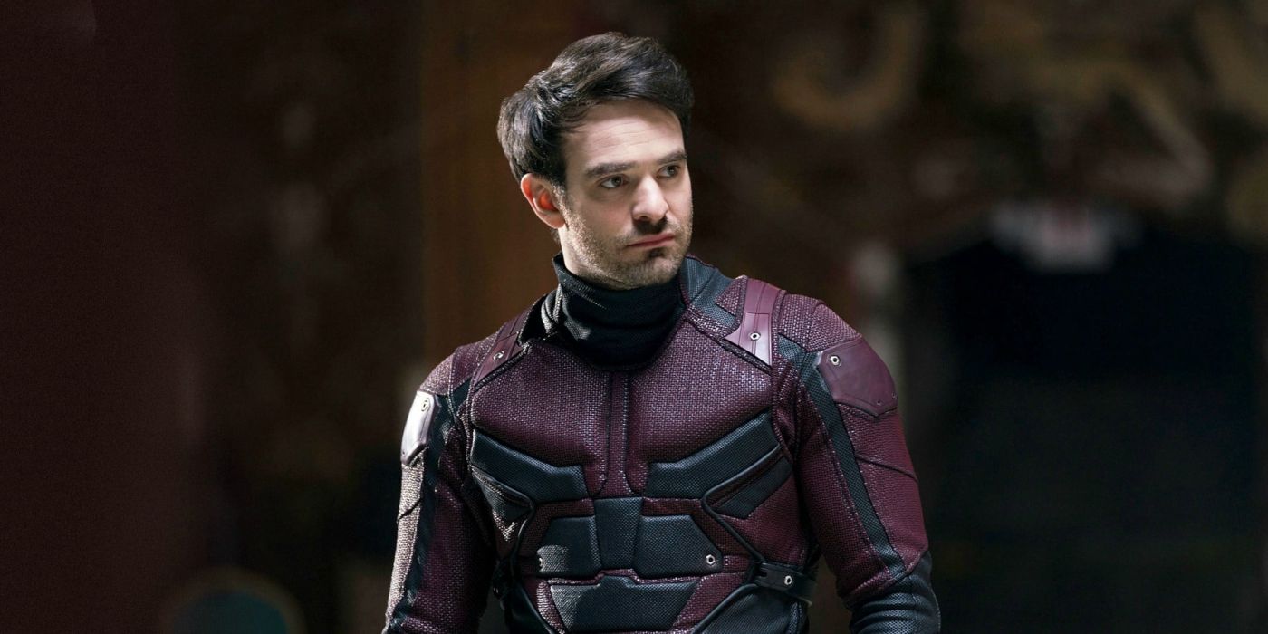 daredevil-charlie-cox-social-feature.jpg