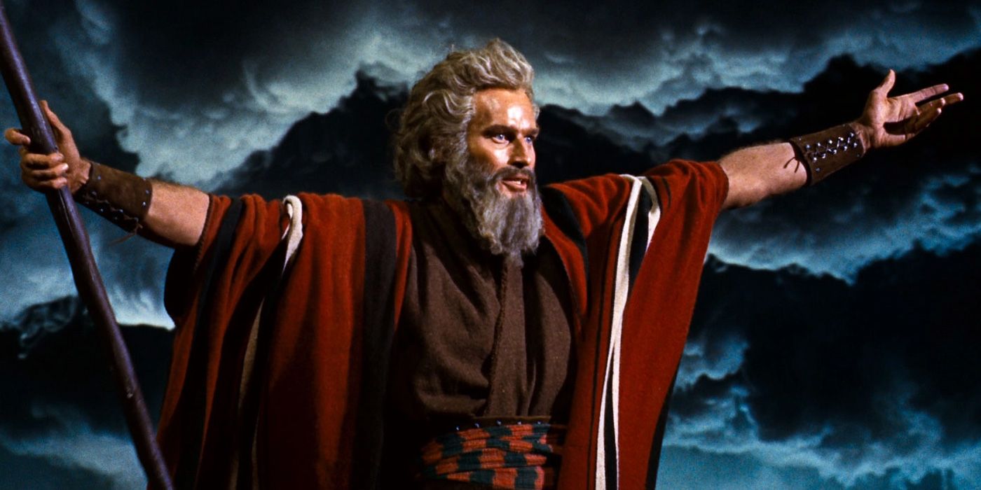 the-ten-commandments-charlton-heston-social.jpg