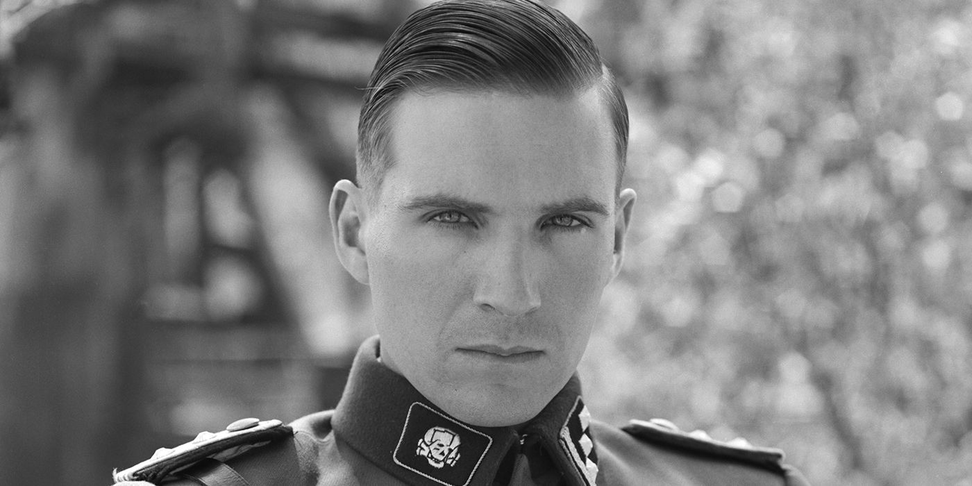 schindlers-list-ralph-fiennes-featured.jpg