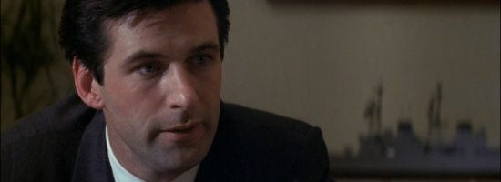 the-hunt-for-red-october-image-alec-baldwin-slice.jpg