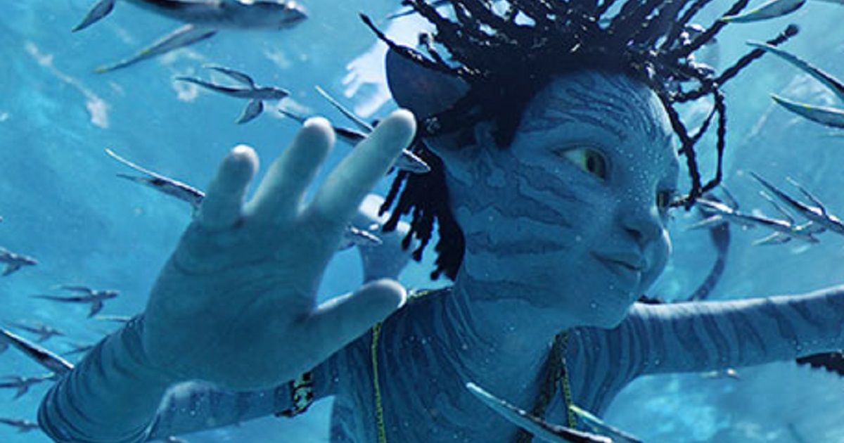 avatar-2-underwater.jpg