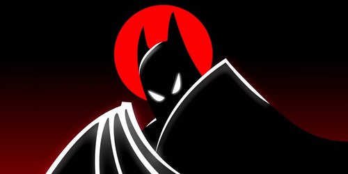 Batman-The-Animated-Series-cover-image.jpg