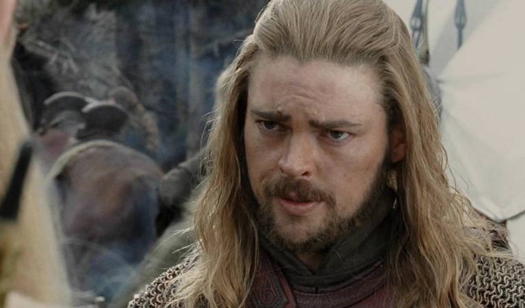 karl-urban-as-eomer-in-lord-of-the-rings.jpg