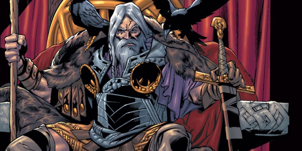 Thor-Odin-Marvel-Comics.jpg