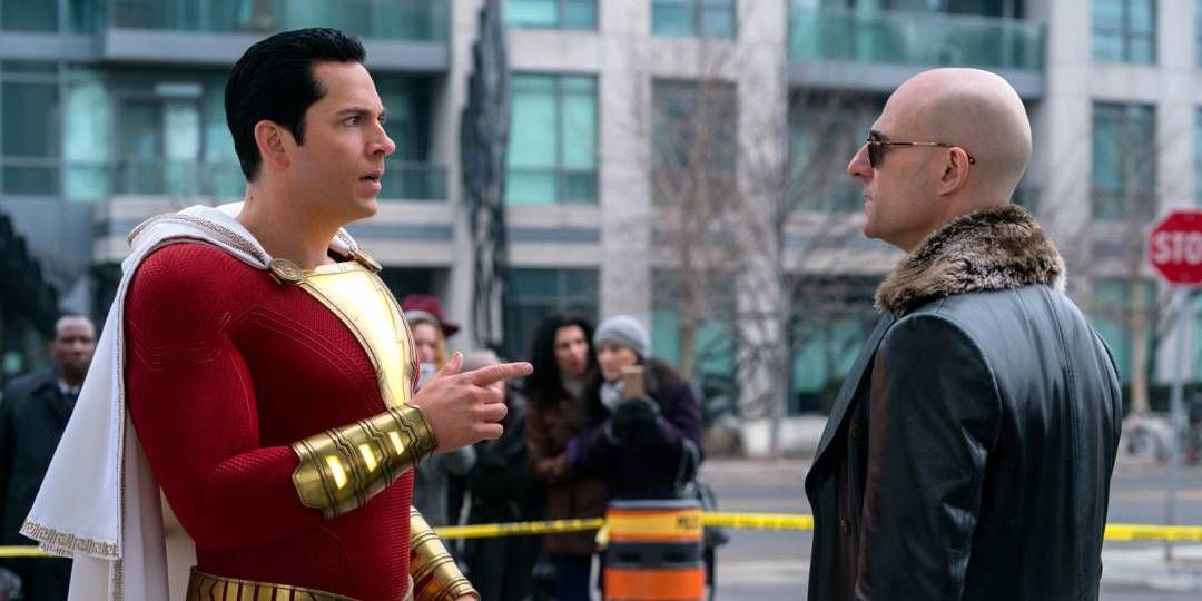 Shazam-Movie-Image-Zachary-Levi-Mark-Strong-Doctor-Sivana.jpg