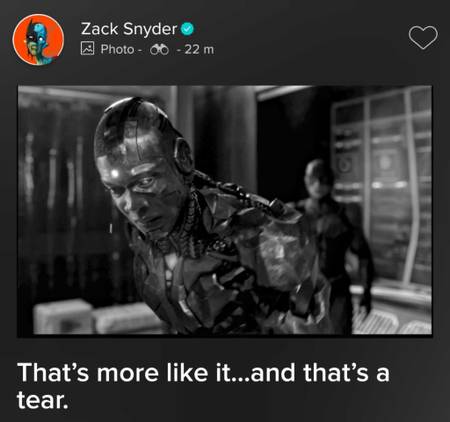 Zack-Snyder-Cyborg-Justice-League-Star-Labs-Vero.jpg