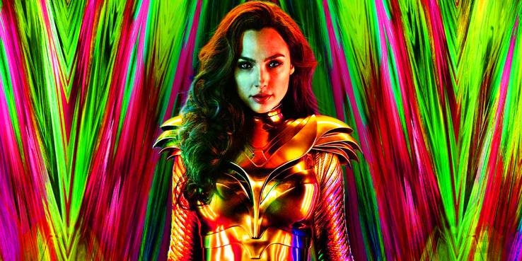 Gal-Gadot-as-Diana-Prince-in-Wonder-Woman-1984.jpg