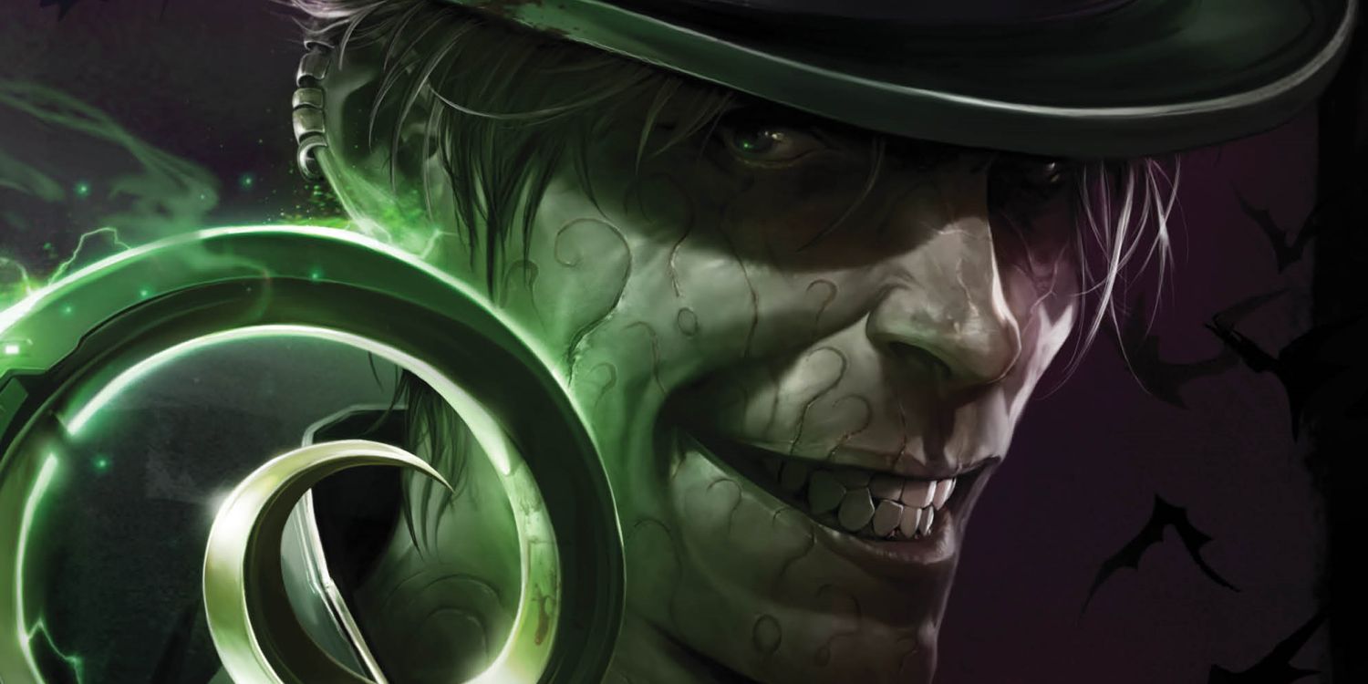 Batman-Comic-Riddler-Smile-Cover.jpg