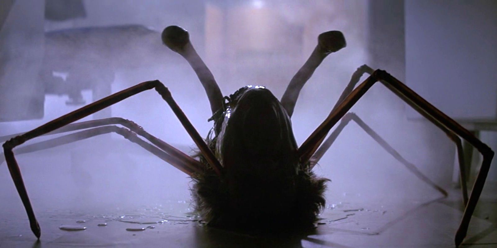The-Thing-Spider-Head.jpg
