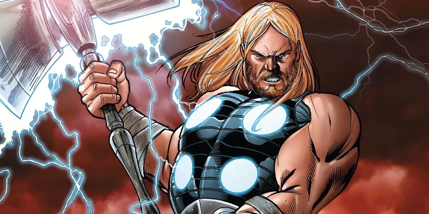 Ultimate-Thor-Crazy-Featured-Image.jpg