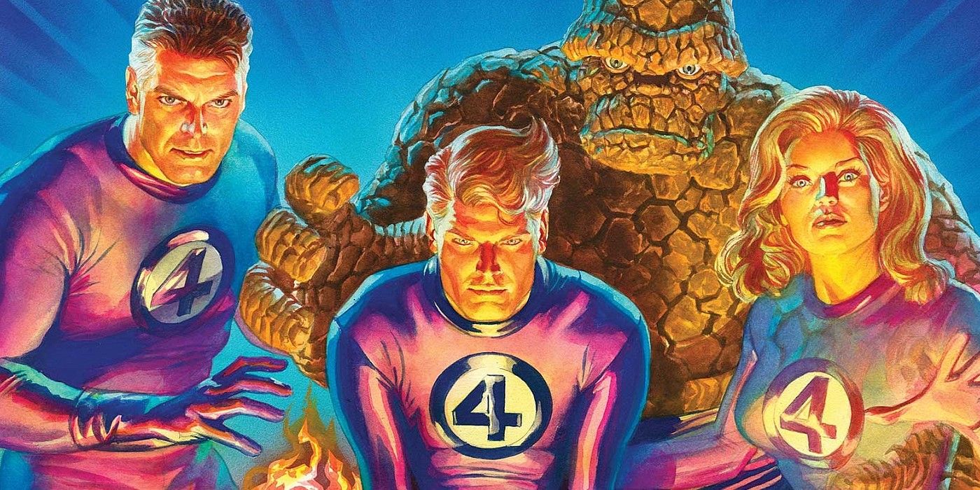 Fantastic-Four-Alex-Ross.jpg