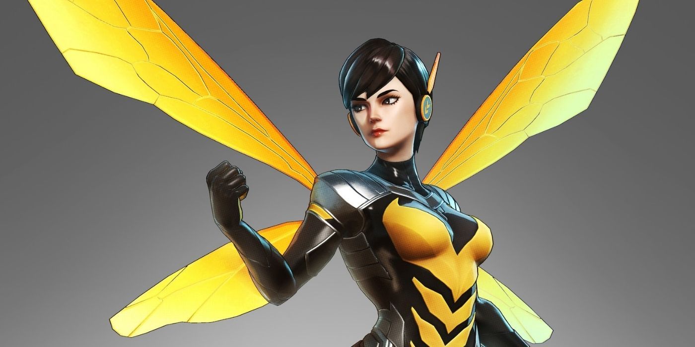 Marvel-Ultimate-Alliance-Wasp.jpg